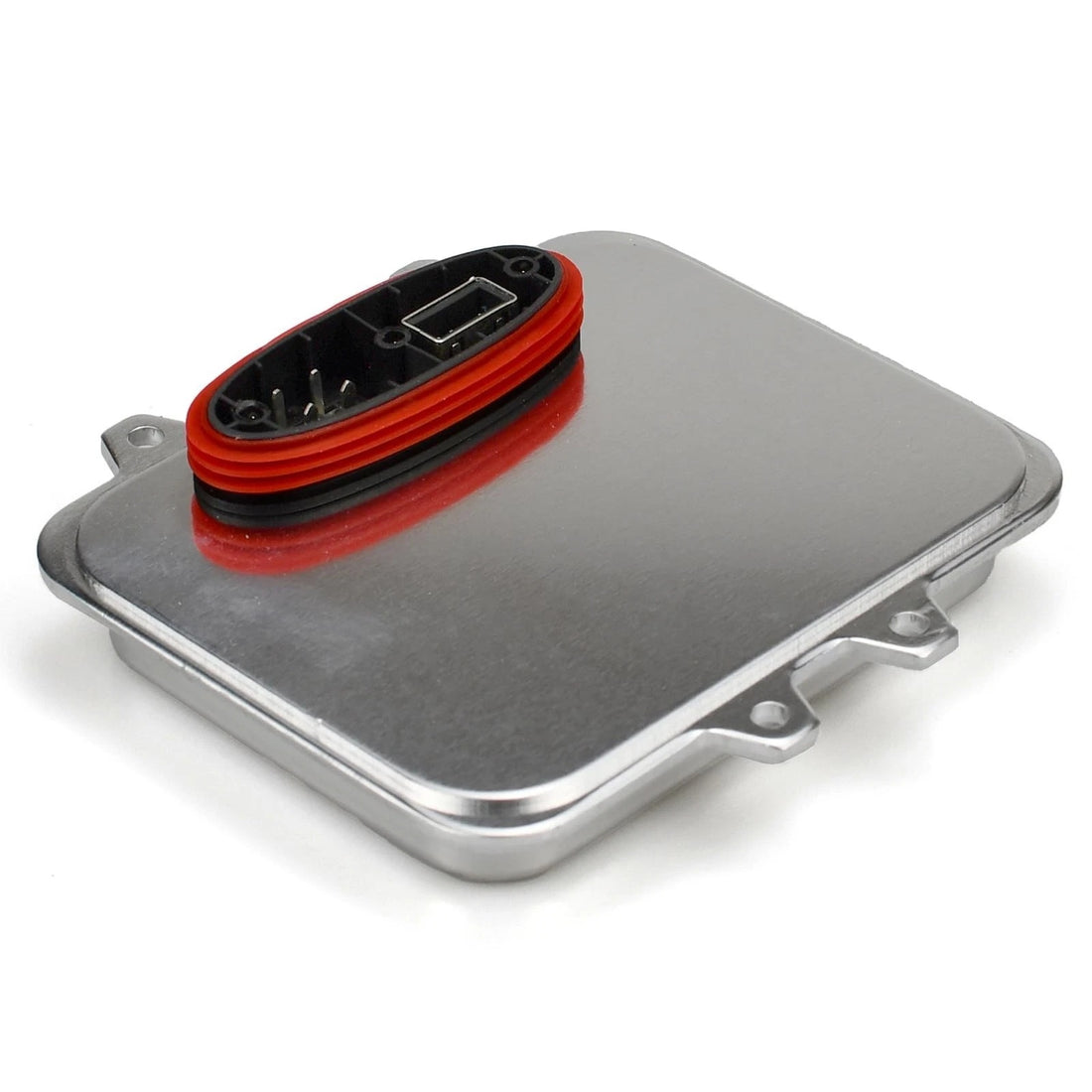 BALASTO FARO XENÓN – UNIDAD DE CONTROL XENON HID – MÓDULO ILUMINACIÓN SKODA VW SEAT OPEL 1Z0941641B 123233 012323355