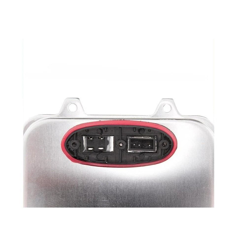 BALASTO FARO XENÓN – UNIDAD DE CONTROL XENON HID – MÓDULO ILUMINACIÓN SKODA VW SEAT OPEL 1Z0941641B 123233 012323355