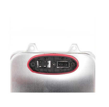 BALASTO FARO XENÓN – UNIDAD DE CONTROL XENON HID – MÓDULO ILUMINACIÓN SKODA VW SEAT OPEL 1Z0941641B 123233 012323355