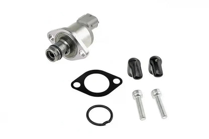 VÁLVULA CONTROL PRESIÓN TOYOTA 2.0D-4D 042260L030, 0422626020, 2942000093, 2942000300, 2940091370, 2942002610