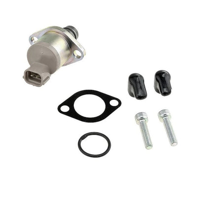 VÁLVULA CONTROL PRESIÓN TOYOTA 2.0D-4D 042260L030, 0422626020, 2942000093, 2942000300, 2940091370, 2942002610