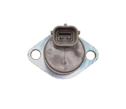 VÁLVULA CONTROL PRESIÓN TOYOTA 2.0D-4D 042260L030, 0422626020, 2942000093, 2942000300, 2940091370, 2942002610