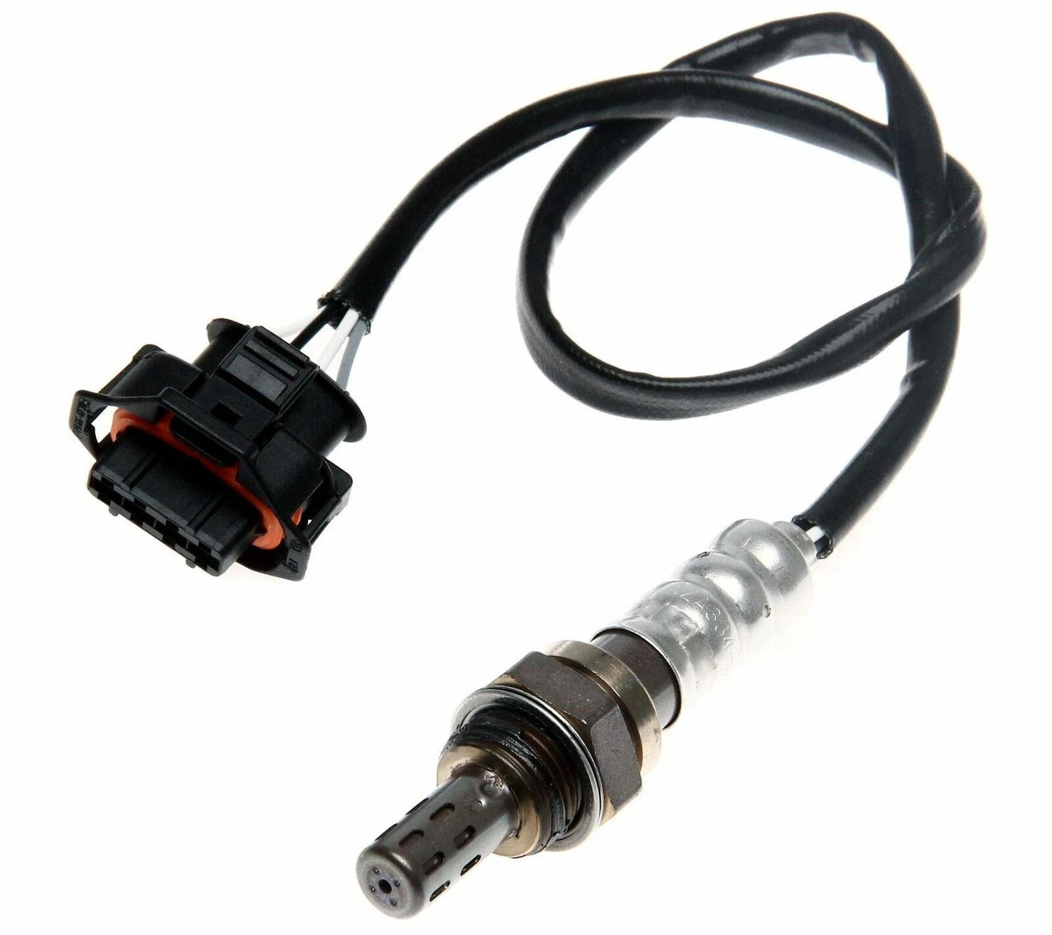 SONDA LAMBDA CHEVROLET CRUZE 1.6 55566650 368530 81565 6PA358103471