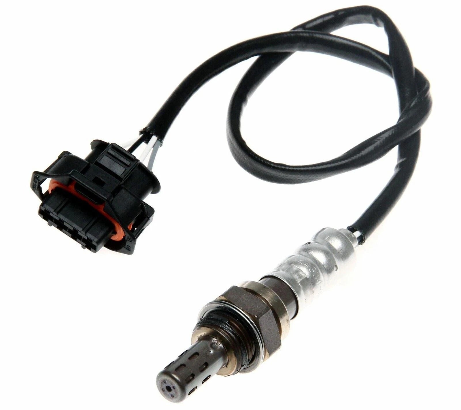 SONDA LAMBDA CHEVROLET CRUZE 1.6 55566650 368530 81565 6PA358103471
