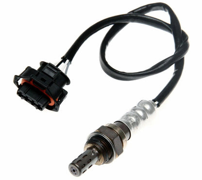 SONDA LAMBDA CHEVROLET CRUZE 1.6 55566650 368530 81565 6PA358103471