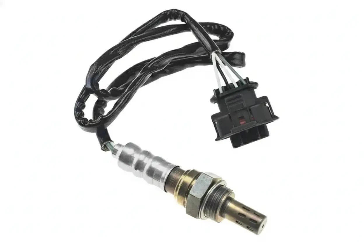 SONDA LAMBDA CHEVROLET CRUZE 1.6 55566650 368530 81565 6PA358103471