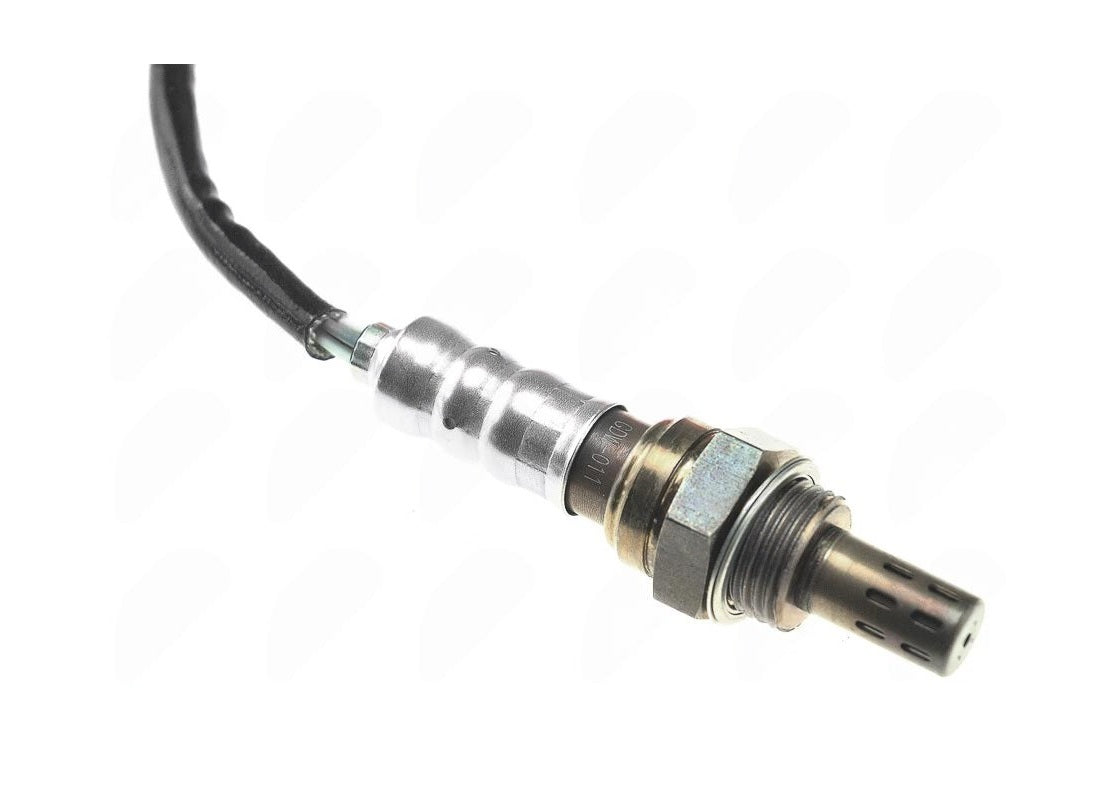 SONDA LAMBDA CHEVROLET CRUZE 1.6 55566650 368530 81565 6PA358103471