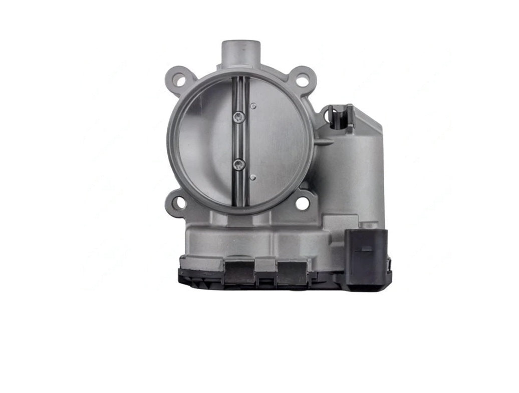 CUERPO DE MARIPOSA AUDI VW 4.2 FSI 077133062A 078133062C 078133062 279575