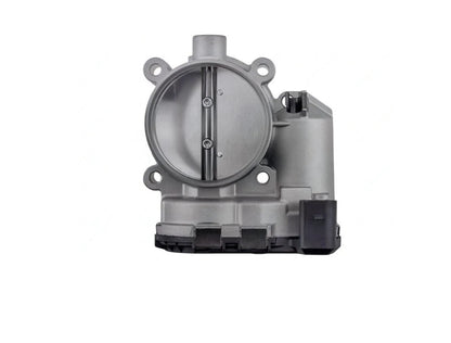 CUERPO DE MARIPOSA AUDI VW 4.2 FSI 077133062A 078133062C 078133062 279575