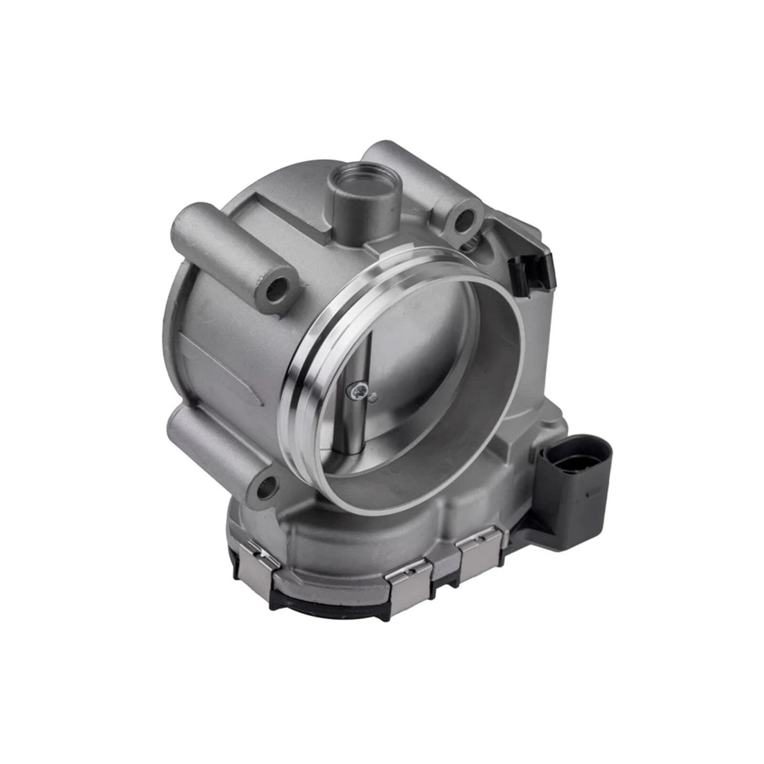 CUERPO DE MARIPOSA AUDI VW 4.2 FSI 077133062A 078133062C 078133062 279575