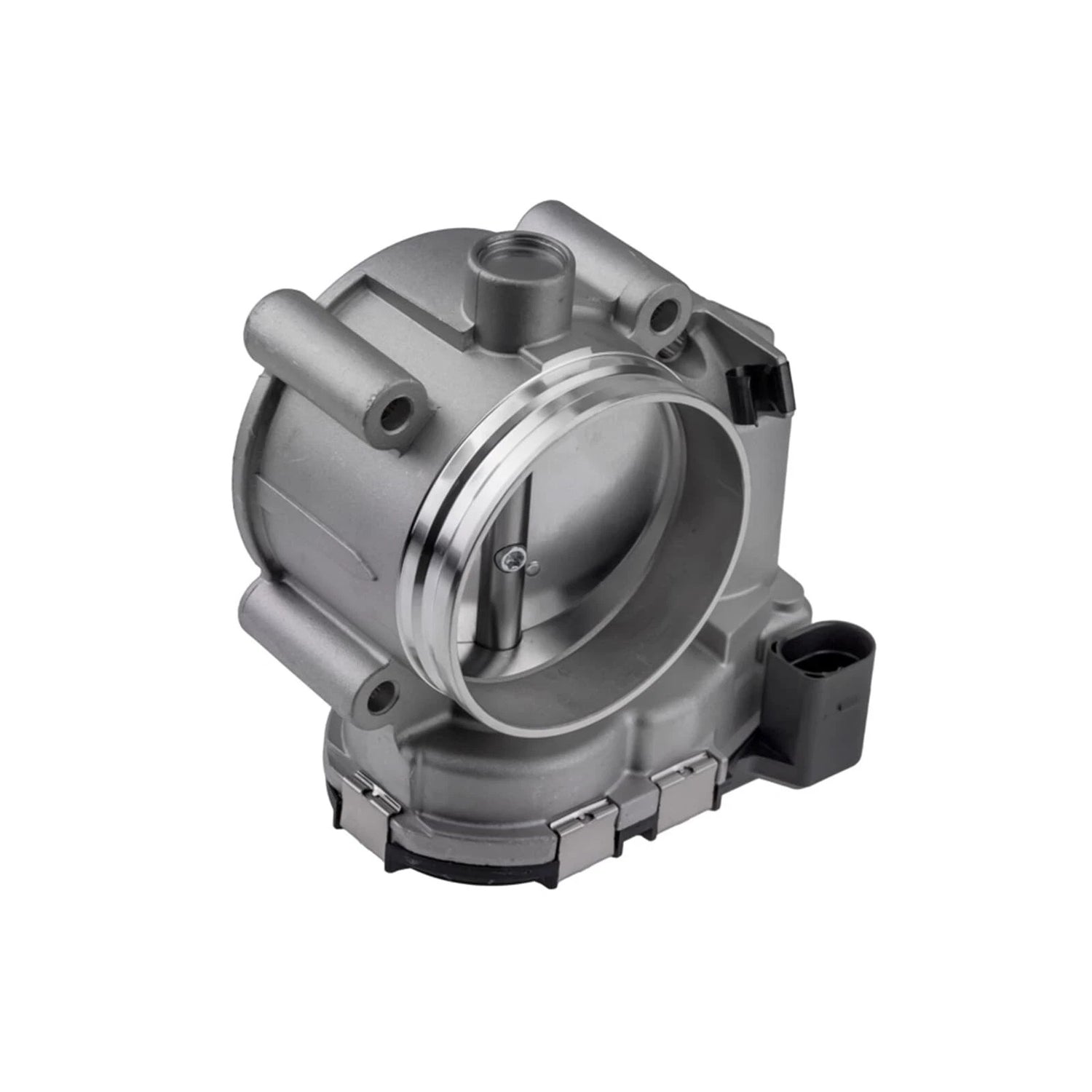 CUERPO DE MARIPOSA AUDI VW 4.2 FSI 077133062A 078133062C 078133062 279575