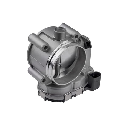 CUERPO DE MARIPOSA AUDI VW 4.2 FSI 077133062A 078133062C 078133062 279575