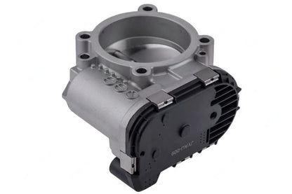 CUERPO DE MARIPOSA AUDI VW 4.2 FSI 077133062A 078133062C 078133062 279575