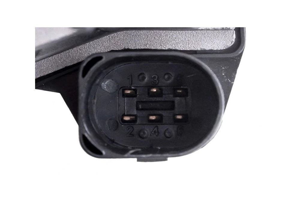 CUERPO DE MARIPOSA AUDI VW 4.2 FSI 077133062A 078133062C 078133062 279575