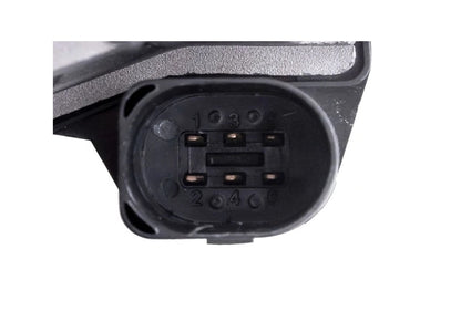 CUERPO DE MARIPOSA AUDI VW 4.2 FSI 077133062A 078133062C 078133062 279575