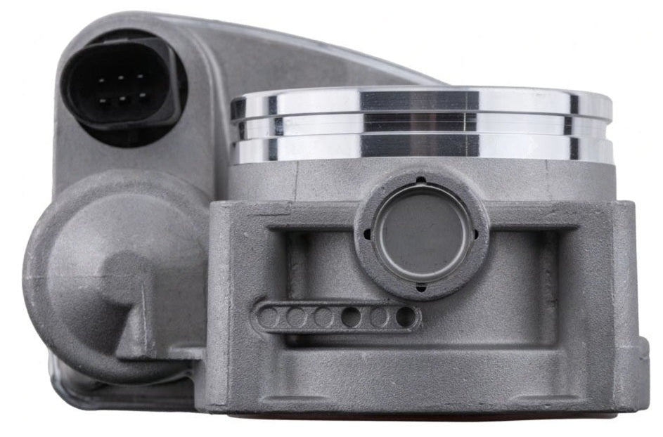 CUERPO DE MARIPOSA BMW 13541439580, 13540151537, 1439580, 0151537