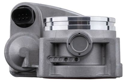 CUERPO DE MARIPOSA BMW 13541439580, 13540151537, 1439580, 0151537