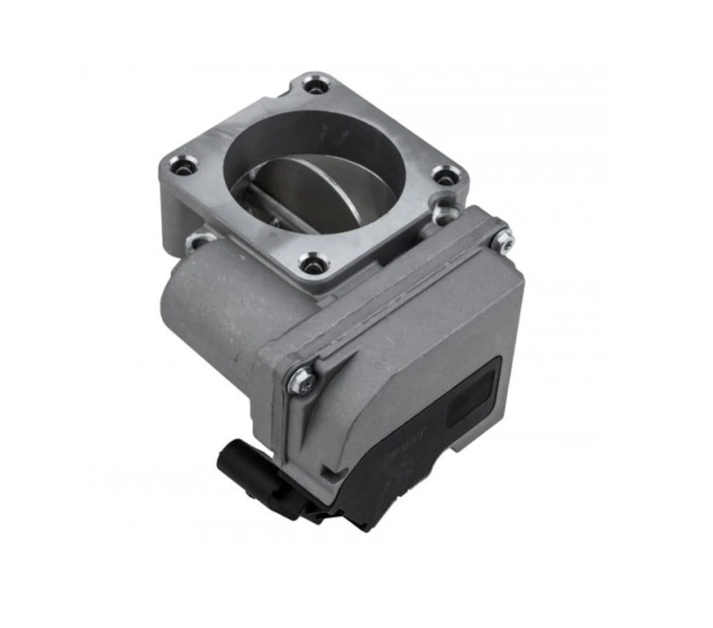 CUERPO DE MARIPOSA CHEVROLET OPEL 2.0 D 96955300 4803544 96440414 4816305 701062060