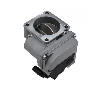 CUERPO DE MARIPOSA CHEVROLET OPEL 2.0 D 96955300 4803544 96440414 4816305 701062060