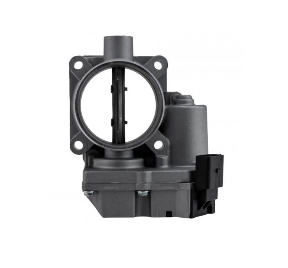 CUERPO DE MARIPOSA CHEVROLET OPEL 2.0 D 96955300 4803544 96440414 4816305 701062060