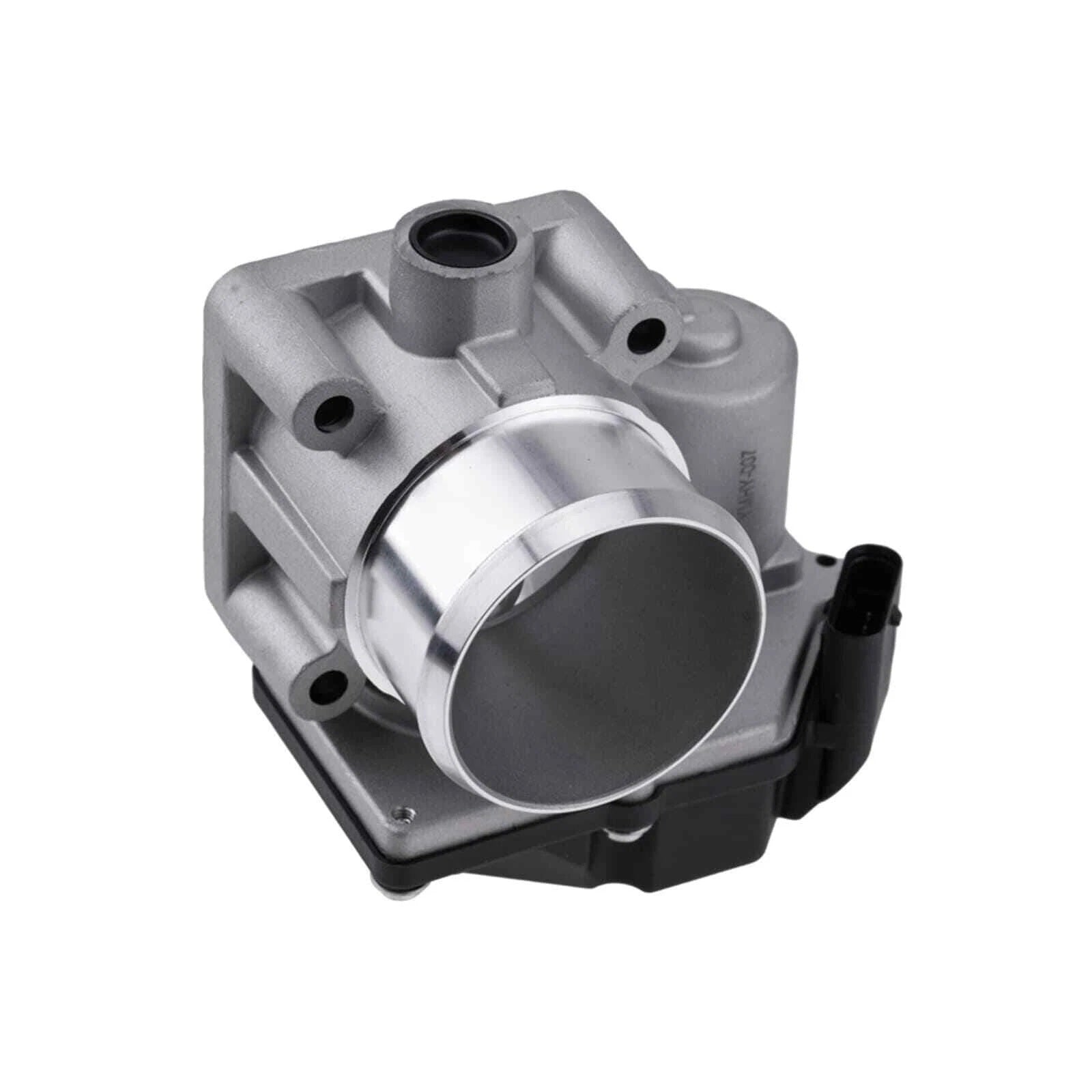 CUERPO DE MARIPOSA HYUNDAI KIA 1.1 / 1.4 / 1.6 / 1.7 CRDI  35100-2A900 351002A900 89318
