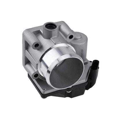 CUERPO DE MARIPOSA HYUNDAI KIA 1.1 / 1.4 / 1.6 / 1.7 CRDI  35100-2A900 351002A900 89318