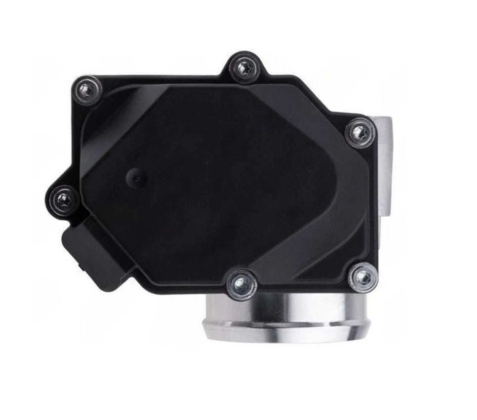 CUERPO DE MARIPOSA HYUNDAI KIA 1.1 / 1.4 / 1.6 / 1.7 CRDI  35100-2A900 351002A900 89318