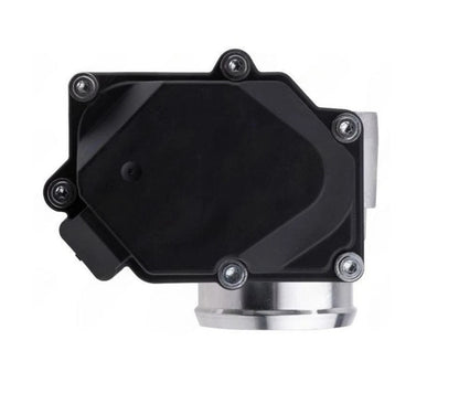CUERPO DE MARIPOSA HYUNDAI KIA 1.1 / 1.4 / 1.6 / 1.7 CRDI  35100-2A900 351002A900 89318