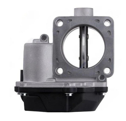 CUERPO DE MARIPOSA HYUNDAI KIA 1.1 / 1.4 / 1.6 / 1.7 CRDI  35100-2A900 351002A900 89318