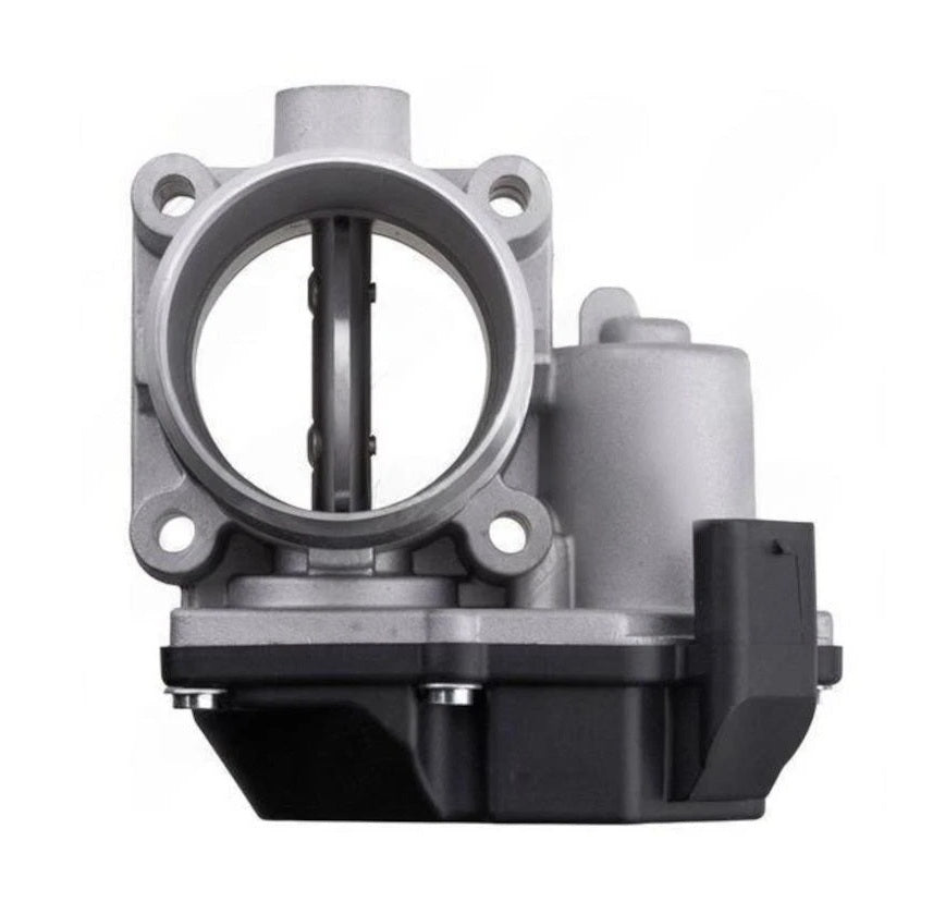 CUERPO DE MARIPOSA HYUNDAI KIA 1.1 / 1.4 / 1.6 / 1.7 CRDI  35100-2A900 351002A900 89318