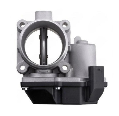 CUERPO DE MARIPOSA HYUNDAI KIA 1.1 / 1.4 / 1.6 / 1.7 CRDI  35100-2A900 351002A900 89318
