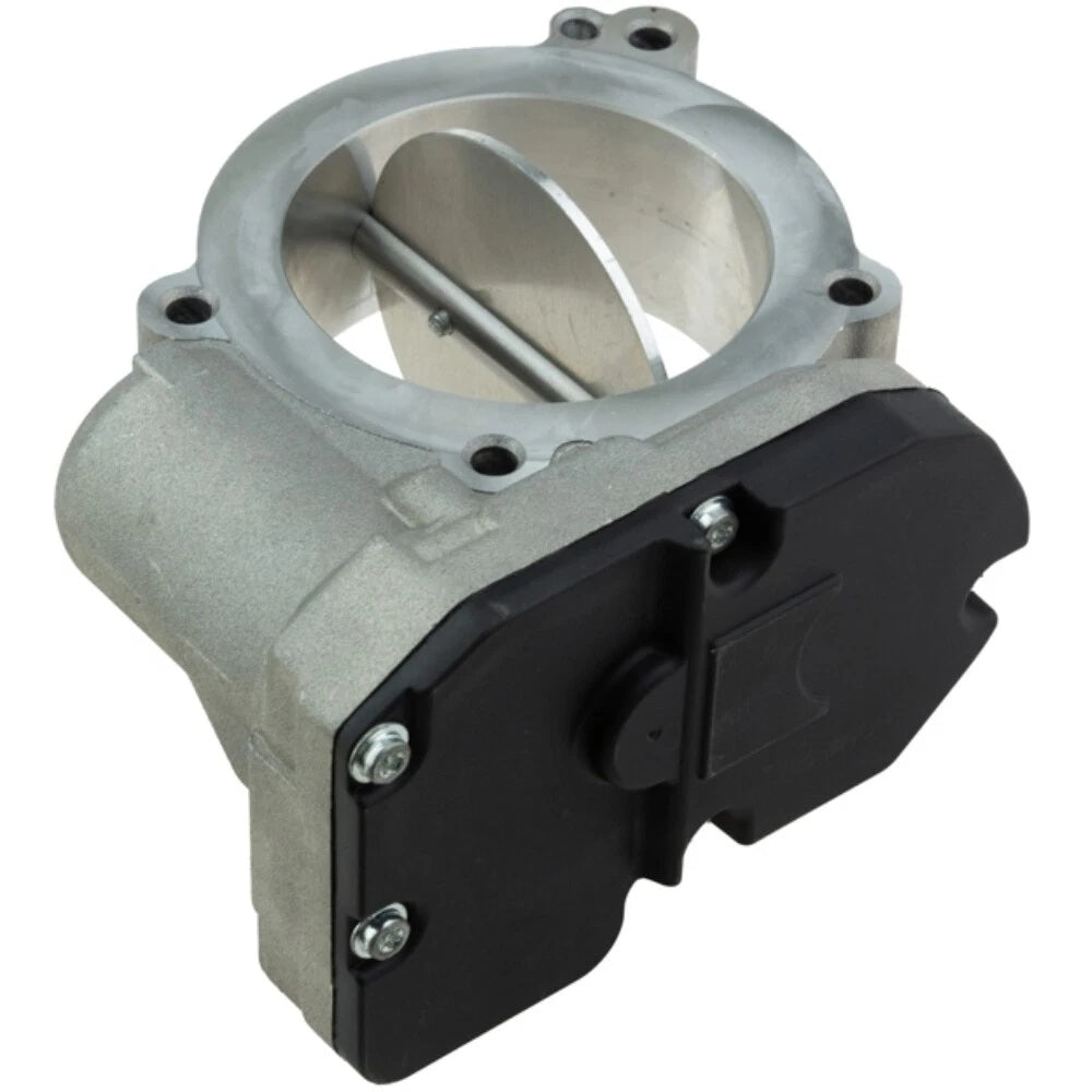 CUERPO DE MARIPOSA MERCEDES 2.0 CDI 6510900470, A6510900070, 651090037064, 6510900370, A6510900370, 6510900070, A6510900470, A651090037064