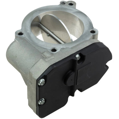 CUERPO DE MARIPOSA MERCEDES 2.0 CDI 6510900470, A6510900070, 651090037064, 6510900370, A6510900370, 6510900070, A6510900470, A651090037064