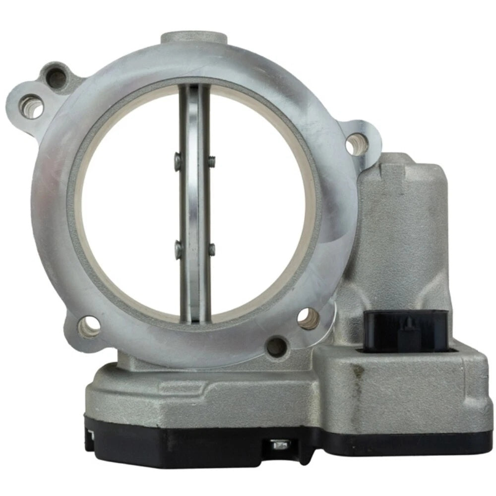 CUERPO DE MARIPOSA MERCEDES 2.0 CDI 6510900470, A6510900070, 651090037064, 6510900370, A6510900370, 6510900070, A6510900470, A651090037064