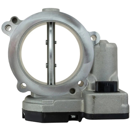 CUERPO DE MARIPOSA MERCEDES 2.0 CDI 6510900470, A6510900070, 651090037064, 6510900370, A6510900370, 6510900070, A6510900470, A651090037064