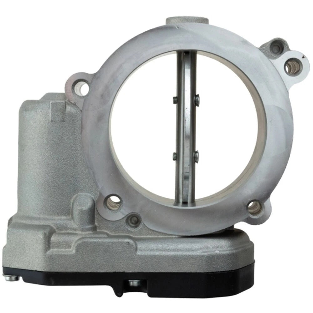 CUERPO DE MARIPOSA MERCEDES 2.0 CDI 6510900470, A6510900070, 651090037064, 6510900370, A6510900370, 6510900070, A6510900470, A651090037064