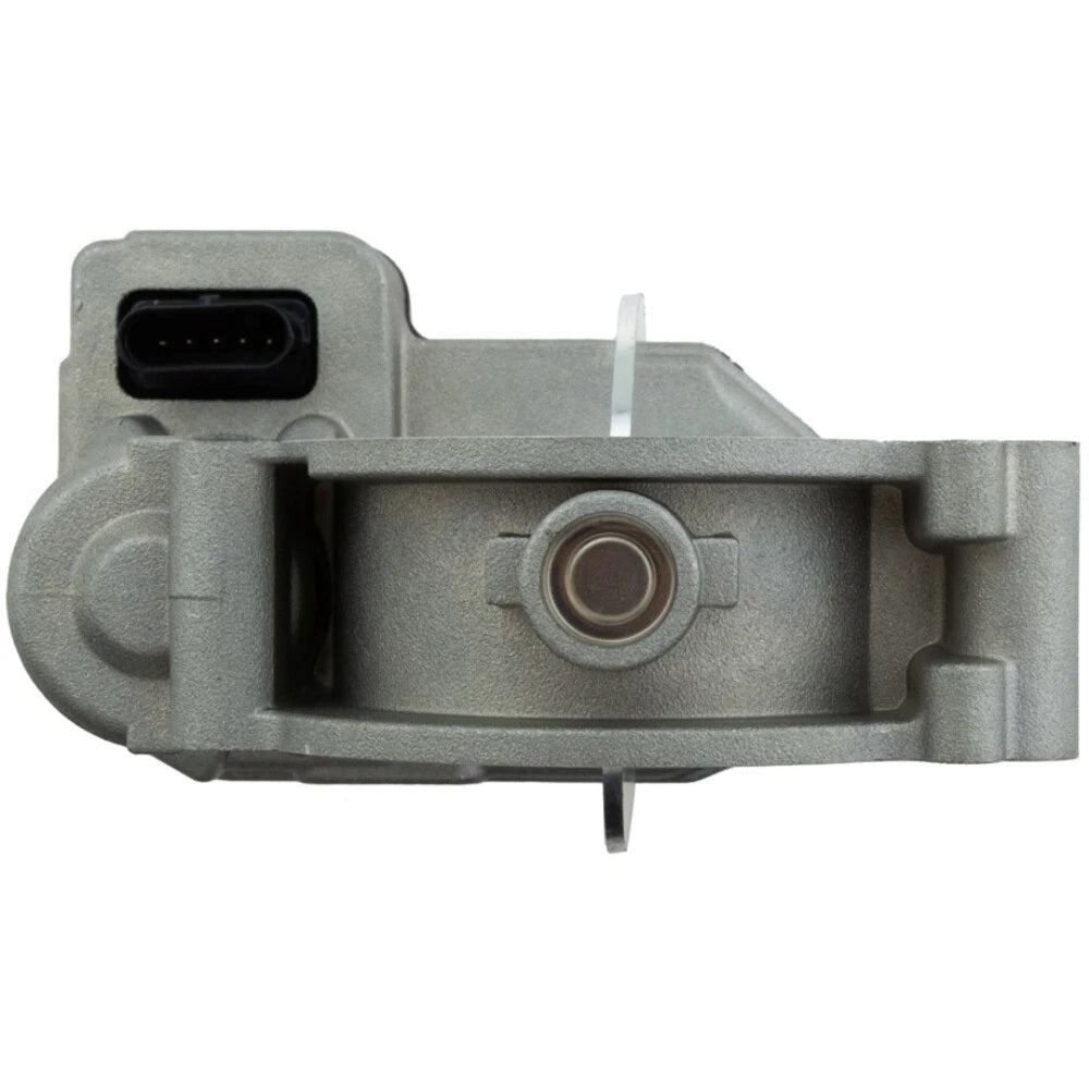 CUERPO DE MARIPOSA MERCEDES 2.0 CDI 6510900470, A6510900070, 651090037064, 6510900370, A6510900370, 6510900070, A6510900470, A651090037064