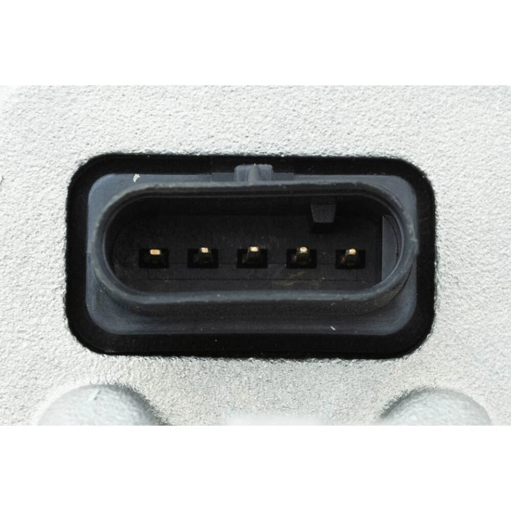 CUERPO DE MARIPOSA MERCEDES 2.0 CDI 6510900470, A6510900070, 651090037064, 6510900370, A6510900370, 6510900070, A6510900470, A651090037064