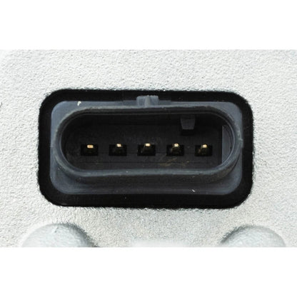 CUERPO DE MARIPOSA MERCEDES 2.0 CDI 6510900470, A6510900070, 651090037064, 6510900370, A6510900370, 6510900070, A6510900470, A651090037064