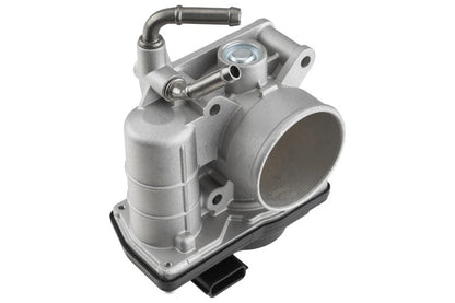 CUERPO DE MARIPOSA NISSAN RENAULT DACIA 1.6 161191KA0B 161191KA1B 7519326