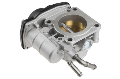 CUERPO DE MARIPOSA NISSAN RENAULT DACIA 1.6 161191KA0B 161191KA1B 7519326