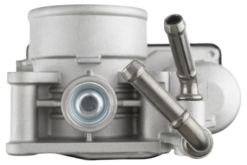 CUERPO DE MARIPOSA NISSAN RENAULT DACIA 1.6 161191KA0B 161191KA1B 7519326