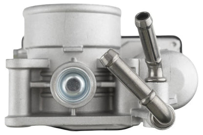 CUERPO DE MARIPOSA NISSAN RENAULT DACIA 1.6 161191KA0B 161191KA1B 7519326