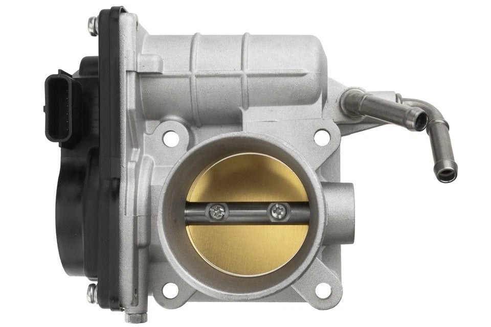 CUERPO DE MARIPOSA NISSAN RENAULT DACIA 1.6 161191KA0B 161191KA1B 7519326