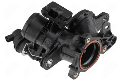 CUERPO DE MARIPOSA PEUGEOT 3008 2.0HDI 9674935480 9806731880 345G9 0345G9