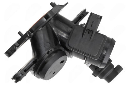 CUERPO DE MARIPOSA PEUGEOT 3008 2.0HDI 9674935480 9806731880 345G9 0345G9