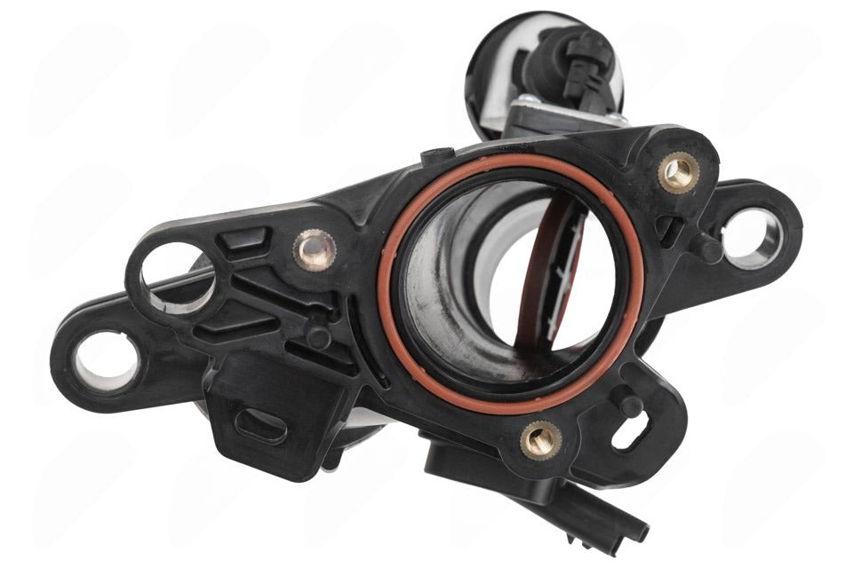 CUERPO DE MARIPOSA PEUGEOT 3008 2.0HDI 9674935480 9806731880 345G9 0345G9