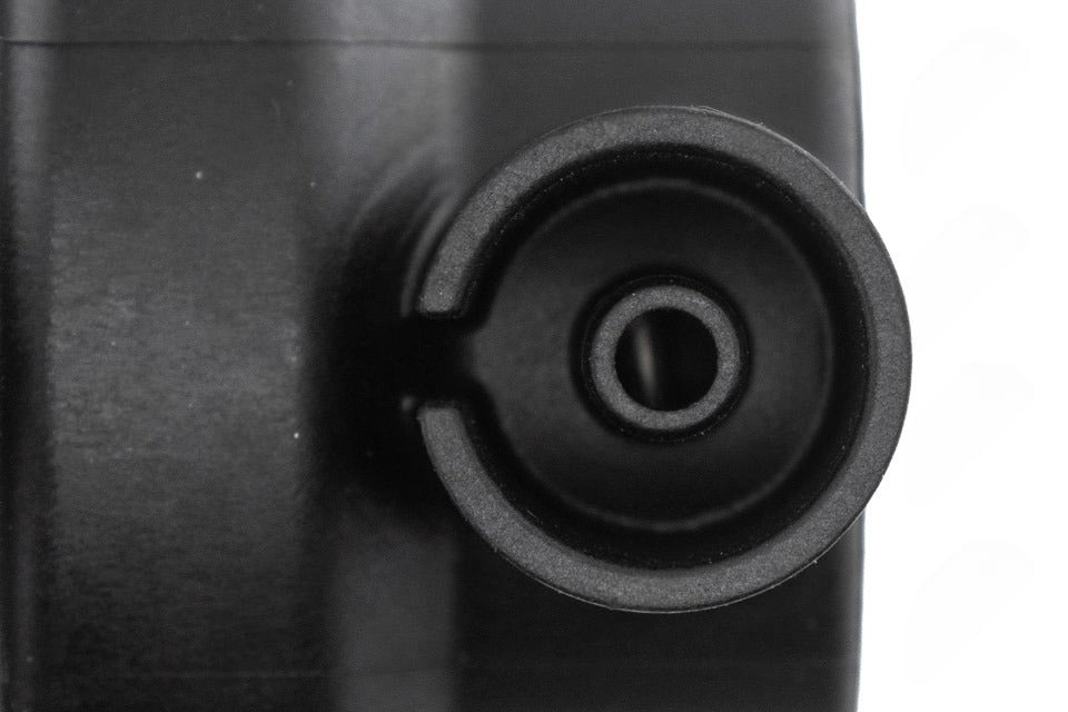 CUERPO DE MARIPOSA PEUGEOT 3008 2.0HDI 9674935480 9806731880 345G9 0345G9