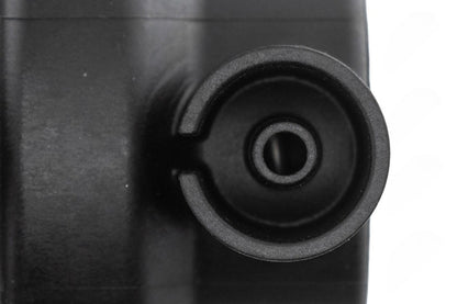 CUERPO DE MARIPOSA PEUGEOT 3008 2.0HDI 9674935480 9806731880 345G9 0345G9