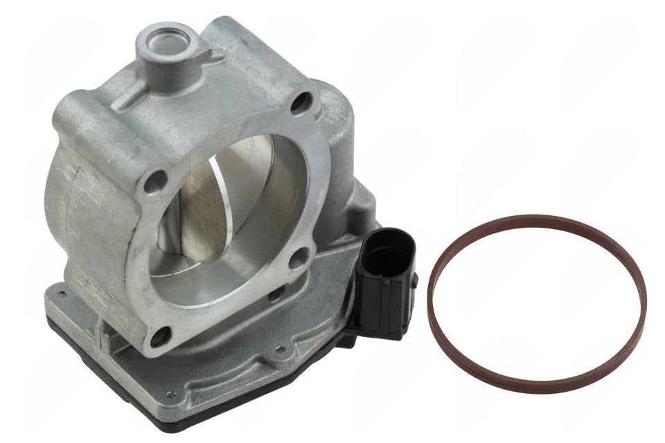 CUERPO DE MARIPOSA OPEL ASTRA MERIVA 1.7 CDTI 55567727 55567728 0825021 825021
